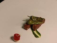 -于塗·文化餐厅(棕榈店)