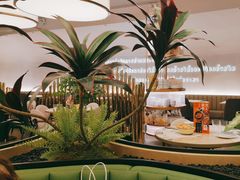 -KingThaia金泰兰(滨江天街店)