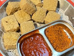 -好爸爸(印象城旗舰店)