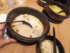 -过桥缘·过桥米线(西冶街店)