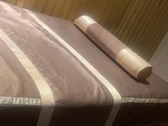 -良子健身(金融街店)