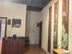 -陶缘一号·四季缘·老字号顺德菜·户外婚礼家宴(西滘店)