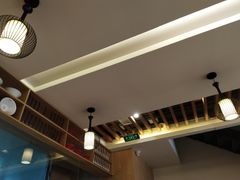 -八盛屋·沾面(集美万达店)