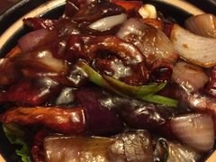 -旭龙鱼头王(航华店)