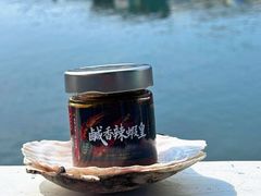 -南丫岛