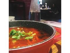 -听香·678茶铺(猛追湾店)