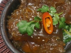 -聚鑫阁江浙菜·非遗传承技艺(闵行交大店)