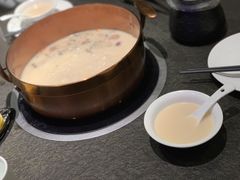 -煲宫(华润万象城店)