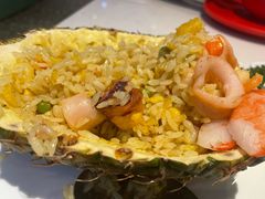 -避风塘(嘉兴八佰伴店)