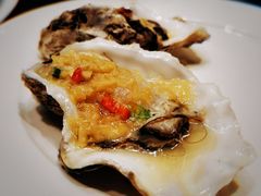 -福州仓山凯悦酒店·Market Cafe Lacucina咖啡厅