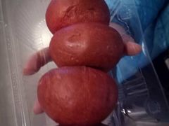 -Tomato&Pepper西餐厅