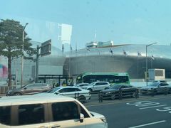 -东大门市场