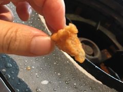 -重庆乌鱼庄·龙滋鲜(青羊大道店)