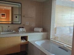 -武汉马哥孛罗酒店