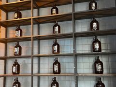 -造精酿餐厅