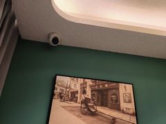 -老广酒楼(樱花店)