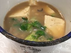 -汇贤府·李氏鲁菜(五棵松店)