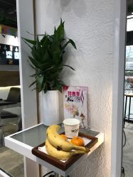 -木北造型