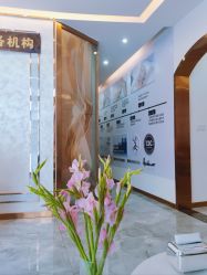 -谦和国际皮肤管理