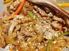 -円满日式居酒屋(蓉花路美食街店)