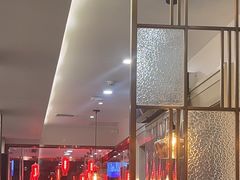 -潮悦牛肉火锅城(水贝店)