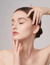 -美肤盾祛痘·问题肌头疗管理中心