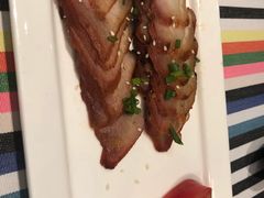 -Aqua Oasis 水天堂(相城天虹商场店)