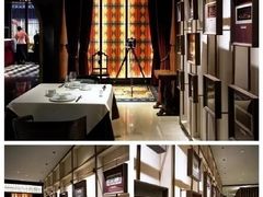-民国红公馆·秦淮八艳(夫子庙店)