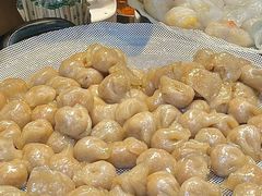 -香猪坊韩国烤肉专属门店(魏公村店)