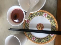 -砂锅居(西四店)