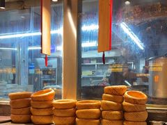 -钵家大院(大花岭店)