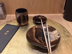 -鮨政·Omakase(港汇恒隆广场店)