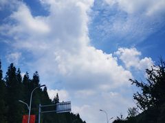-云龙湖旅游景区
