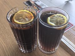 -必胜客(积水潭店)