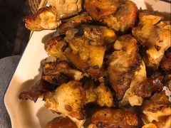 -多哥水·西双版纳传统傣味·昆明土著私藏云南菜(司马巷店)