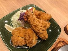 -和幸(春熙路群光广场店)