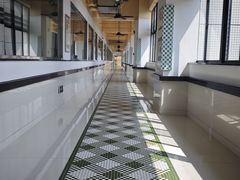 -厨邦酱油文化博览馆