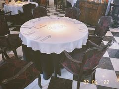 -夏朵花园(复兴西路店)