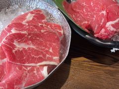 -呷哺呷哺(松江开元店)