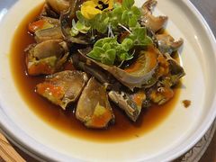 -甬上名灶·首店(环城西路店)