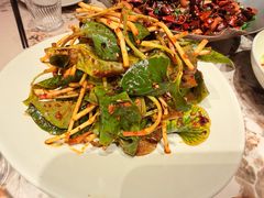 -三江里·宜宾川菜(亚运村店)