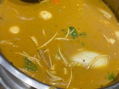 -杨翔豆皮涮牛肚(华阳城店)