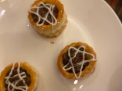 -夏宫中餐厅(香格里拉大酒店)
