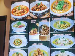 -明丰小渔馆(明月路店)
