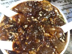 -杨大叔爱面子·四川小吃(岗头店)