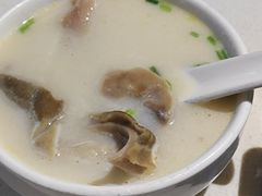 -海底捞火锅(威高广场店)