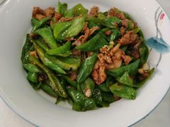 -湘桂人酒楼(西便门店)