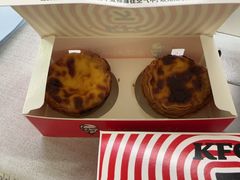 -万泰汇购物中心