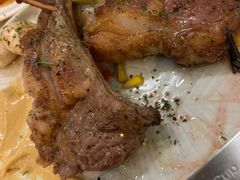 -Cyclus Craft Kitchen薩克思手工厨房