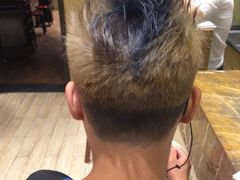 -回龙观体育文化公园